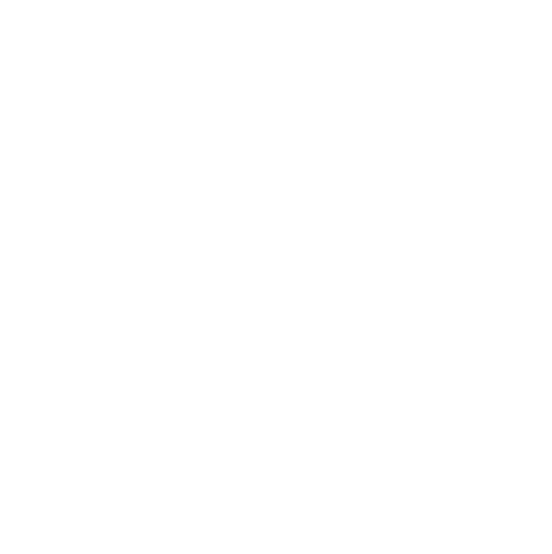 Veridian Studios